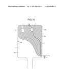 TRAVEL-RESTRICTED AREA SETTING SYSTEM FOR UNMANNED TRAVELING VEHICLE AND     COMPUTER PROGRAM FOR SETTING TRAVEL-RESTRICTED AREA OF UNMANNED TRAVELING     VEHICLE diagram and image