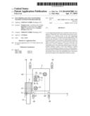 Self-Propelled Civil Engineering Machine System With Field Rover diagram and image