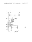 Self-Propelled Civil Engineering Machine System With Field Rover diagram and image