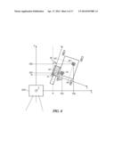 Self-Propelled Civil Engineering Machine System With Field Rover diagram and image