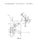 Self-Propelled Civil Engineering Machine System With Field Rover diagram and image