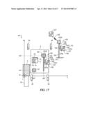 Self-Propelled Civil Engineering Machine System With Field Rover diagram and image