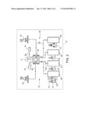 System for Work Cycle Detection diagram and image