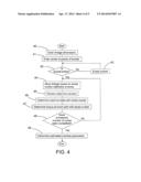 Payload Estimation System diagram and image