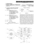 FACTOR COST TIME SERIES TO OPTIMIZE DRIVERS AND VEHICLES: METHOD AND     APPARATUS diagram and image