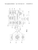 FACTOR COST TIME SERIES TO OPTIMIZE DRIVERS AND VEHICLES: METHOD AND     APPARATUS diagram and image