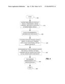 FACTOR COST TIME SERIES TO OPTIMIZE DRIVERS AND VEHICLES: METHOD AND     APPARATUS diagram and image