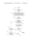 FACTOR COST TIME SERIES TO OPTIMIZE DRIVERS AND VEHICLES: METHOD AND     APPARATUS diagram and image