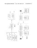 FACTOR COST TIME SERIES TO OPTIMIZE DRIVERS AND VEHICLES: METHOD AND     APPARATUS diagram and image