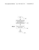 FACTOR COST TIME SERIES TO OPTIMIZE DRIVERS AND VEHICLES: METHOD AND     APPARATUS diagram and image