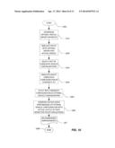 FACTOR COST TIME SERIES TO OPTIMIZE DRIVERS AND VEHICLES: METHOD AND     APPARATUS diagram and image