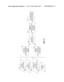 FACTOR COST TIME SERIES TO OPTIMIZE DRIVERS AND VEHICLES: METHOD AND     APPARATUS diagram and image