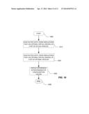 FACTOR COST TIME SERIES TO OPTIMIZE DRIVERS AND VEHICLES: METHOD AND     APPARATUS diagram and image