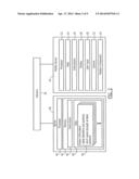 POSITION INDICATION CONTROLS FOR DEVICE LOCATIONS diagram and image