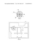 POSITION INDICATION CONTROLS FOR DEVICE LOCATIONS diagram and image