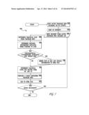 METHOD FOR CHOOSING A TRAFFIC ROUTE diagram and image