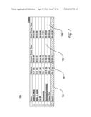 METHOD FOR CHOOSING A TRAFFIC ROUTE diagram and image