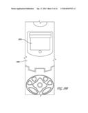 METHOD FOR CHOOSING A TRAFFIC ROUTE diagram and image