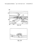 METHOD FOR CHOOSING A TRAFFIC ROUTE diagram and image