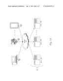 SYSTEMS AND METHODS FOR TRACKING A SET OF EXPERIMENTS diagram and image