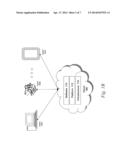 SYSTEMS AND METHODS FOR TRACKING A SET OF EXPERIMENTS diagram and image