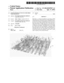 SYSTEM FOR DETECTING PLANTED TREES WITH LIDAR DATA diagram and image