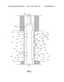 Evaluation of Low Resistivity Low Contrast Productive Formations diagram and image