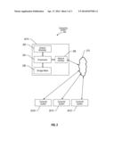 Evaluation of Low Resistivity Low Contrast Productive Formations diagram and image