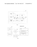 GENE EXPRESSION BARCODE FOR NORMAL AND DISEASED TISSUE CLASSIFICATION diagram and image