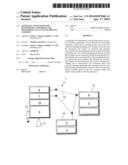 Apparatus and System for Determining, Optimizing or Monitoring at Least     One Process Variable diagram and image