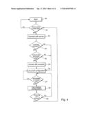 Apparatus and System for Determining, Optimizing or Monitoring at Least     One Process Variable diagram and image