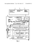 AUTONOMOUS NON-DESTRUCTIVE INSPECTION diagram and image