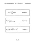 AUTONOMOUS NON-DESTRUCTIVE INSPECTION diagram and image