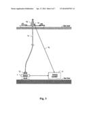 AUTONOMOUS NON-DESTRUCTIVE INSPECTION diagram and image