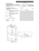 METHOD AND SYSTEM FOR PROBABILISTIC FATIGUE CRACK LIFE ESTIMATION diagram and image