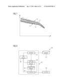 METHOD AND SYSTEM FOR PROBABILISTIC FATIGUE CRACK LIFE ESTIMATION diagram and image