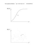 METHOD AND SYSTEM FOR PROBABILISTIC FATIGUE CRACK LIFE ESTIMATION diagram and image