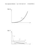 METHOD AND SYSTEM FOR PROBABILISTIC FATIGUE CRACK LIFE ESTIMATION diagram and image