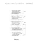 MECHANICAL MEASUREMENT OF STATE OF HEALTH AND STATE OF CHARGE FOR     INTERCALATION BATTERIES diagram and image