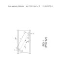 BANDPASS ADC SAMPLING FOR FLUID VELOCITY DETERMINATION diagram and image