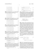 BANDPASS ADC SAMPLING FOR FLUID VELOCITY DETERMINATION diagram and image