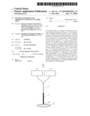 METHOD TO DETERMINE THE ABSORPTION COEFFICIENT IN TURBID MEDIA diagram and image