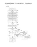 CAVITATION EVALUATING DEVICE diagram and image