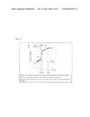 CAVITATION EVALUATING DEVICE diagram and image