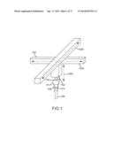 CONTAINER FILL LEVEL DETECTION diagram and image