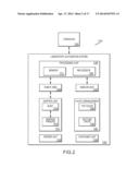 CONTAINER FILL LEVEL DETECTION diagram and image