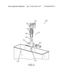 CONTAINER FILL LEVEL DETECTION diagram and image