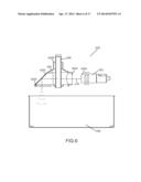 CONTAINER FILL LEVEL DETECTION diagram and image