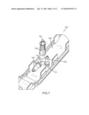 CONTAINER FILL LEVEL DETECTION diagram and image