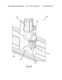 CONTAINER FILL LEVEL DETECTION diagram and image